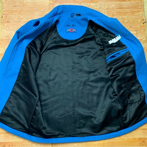 SOLD - Picture 5 of 16